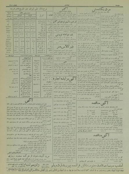 پرونده:Ettelaat13170623.pdf