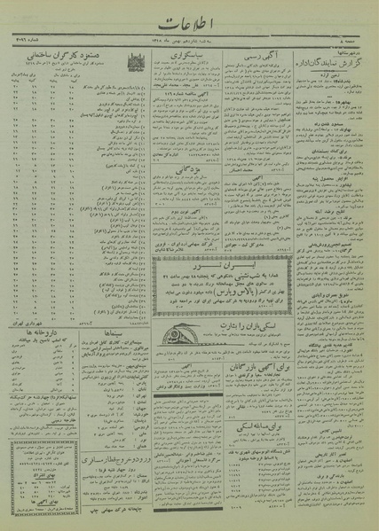 پرونده:Ettelaat13181116.pdf