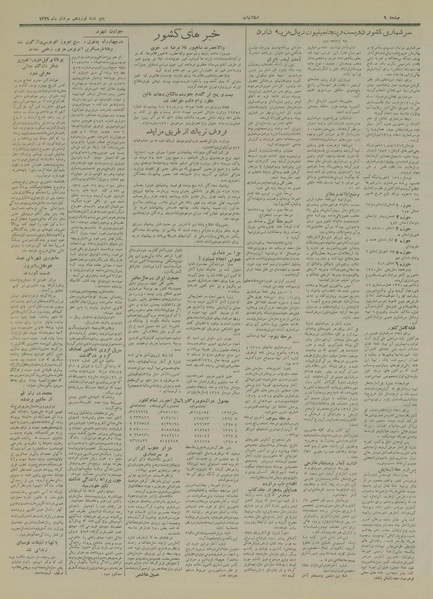 پرونده:Ettelaat13290519.pdf