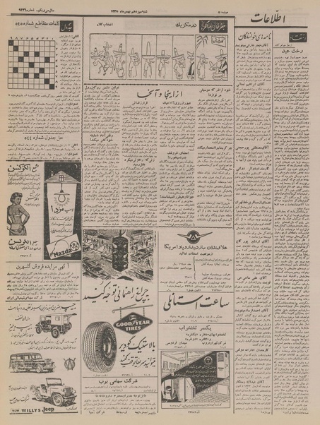 پرونده:Ettelaat13351113.pdf