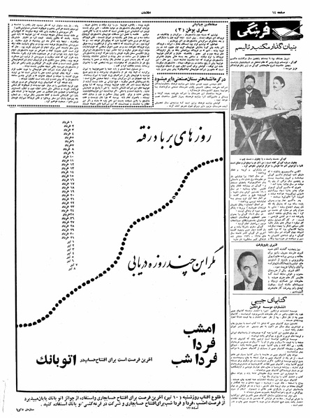 پرونده:Ettelaat13400408.pdf