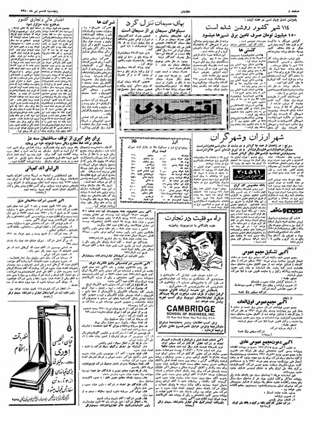 پرونده:Ettelaat13400408.pdf