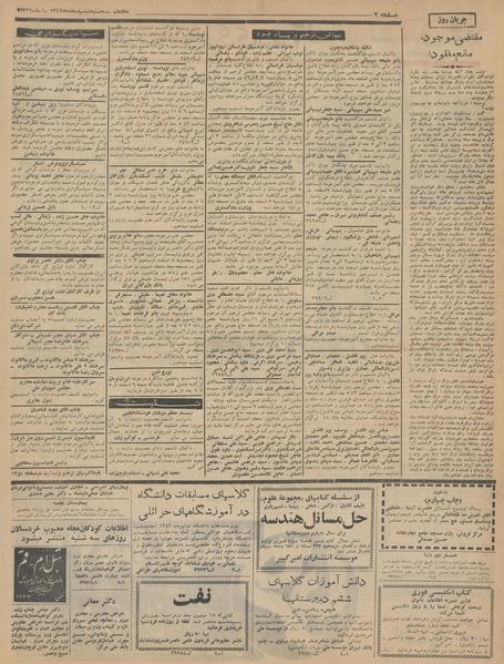 پرونده:Ettelaat13421206.pdf