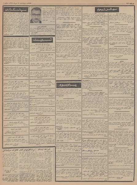 پرونده:Ettelaat13470724.pdf