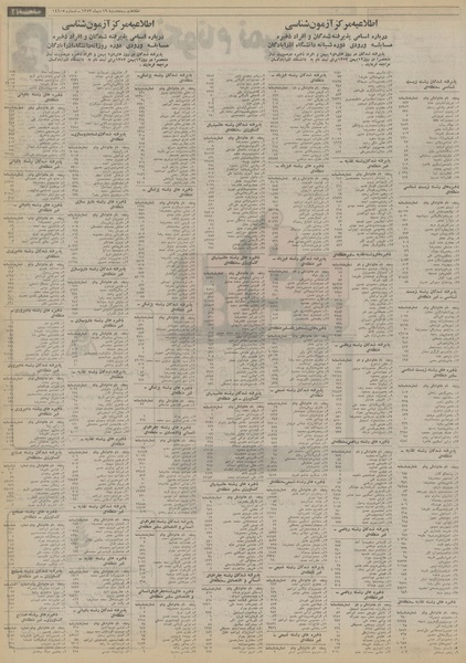 پرونده:Ettelaat13531019.pdf