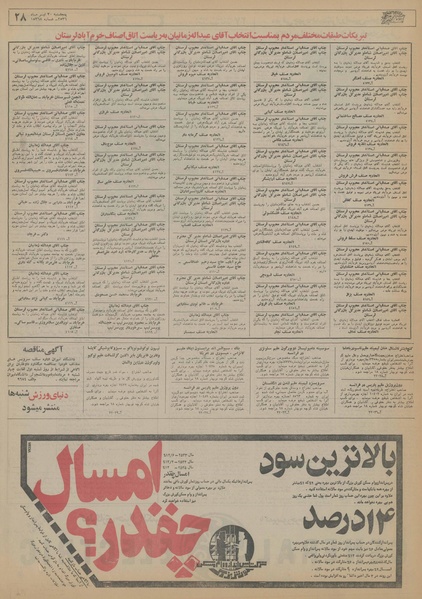 پرونده:Ettelaat13560430.pdf