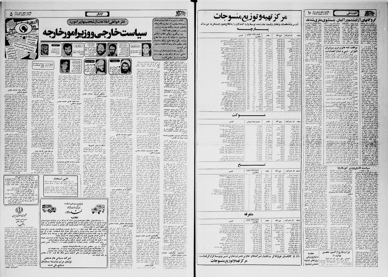 پرونده:Ettelaat13591105.pdf