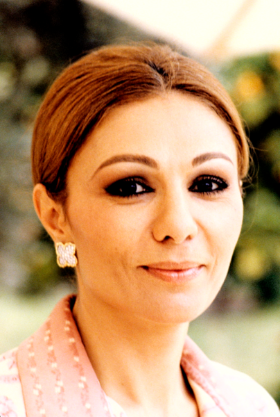 پرونده:HM Morocco 1979.png