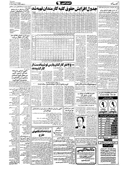 پرونده:Kayhan570713.pdf