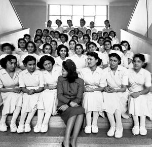 PrincessAshrafPahlaviNursingSchool2.jpg