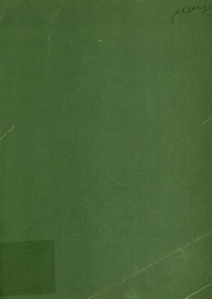 پرونده:PrincessAshrafPahlaviWomen'sRight.pdf