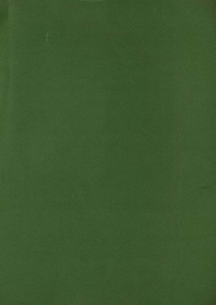 پرونده:PrincessAshrafPahlaviWomen'sRight.pdf