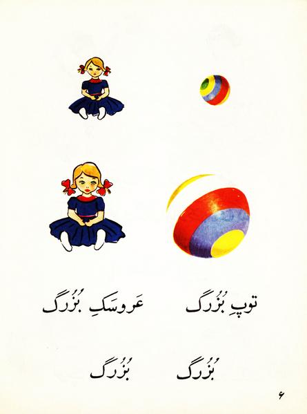 پرونده:Classaval r.pdf