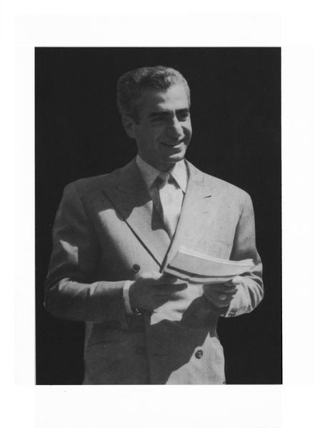 پرونده:Classaval r.pdf