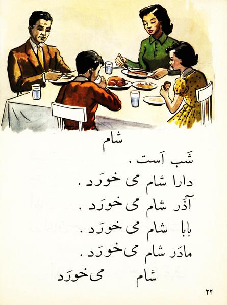 پرونده:Classaval r.pdf