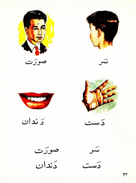 پرونده:Classaval r.pdf