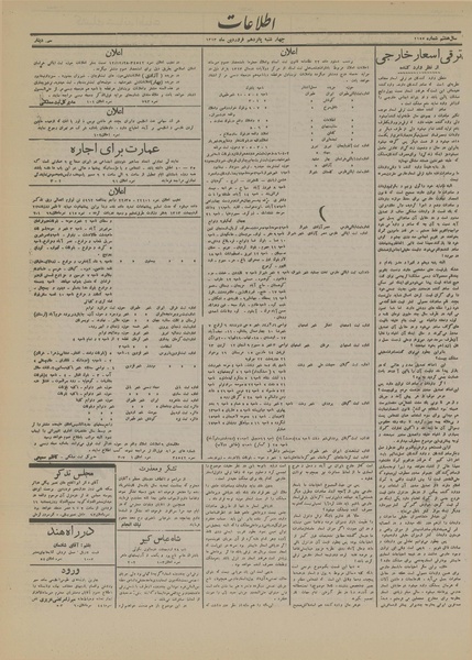 پرونده:Ettelaat13130115.pdf