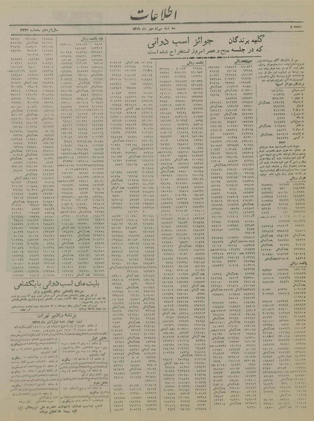 پرونده:Ettelaat13190730.pdf