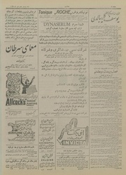 صفحهٔ بعدی ←