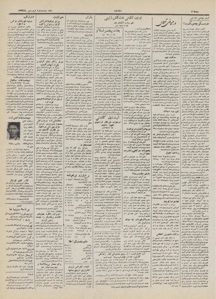 پرونده:Ettelaat13320122.pdf