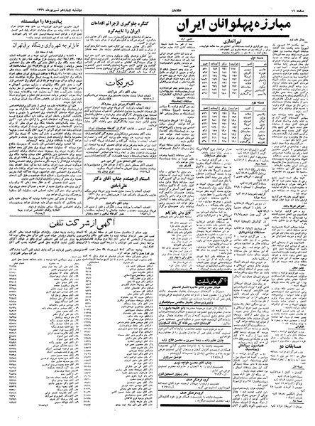 پرونده:Ettelaat13390614.pdf
