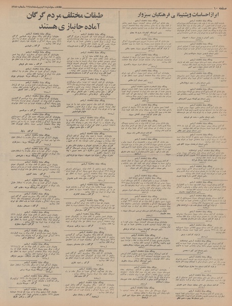 پرونده:Ettelaat13480215.pdf