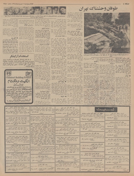 پرونده:Ettelaat13480215.pdf