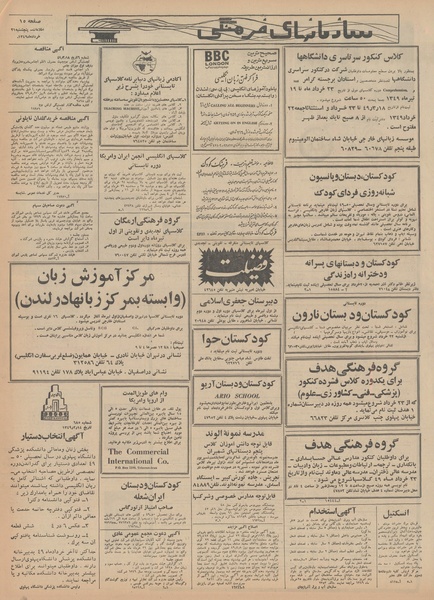 پرونده:Ettelaat13490321.pdf