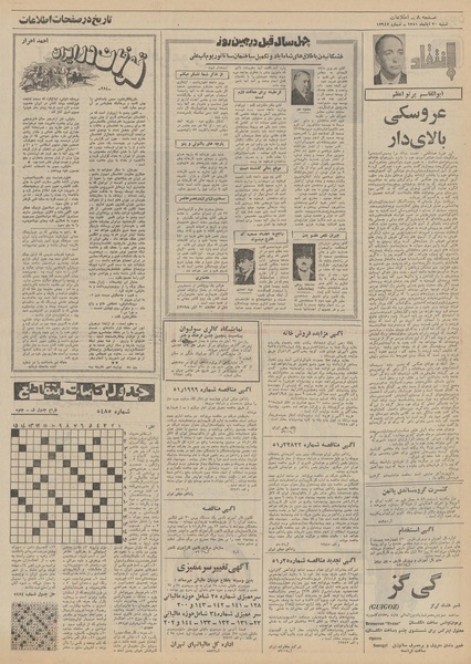 پرونده:Ettelaat13510820.pdf