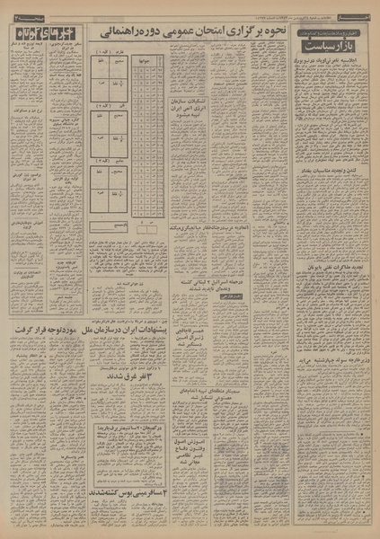 پرونده:Ettelaat13530124.pdf