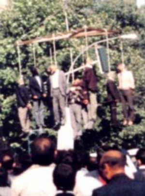 ExecutionOfIraniansIslamicRevolution1357c.jpg