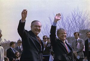 JimmyCarter CallaghanPM.jpg