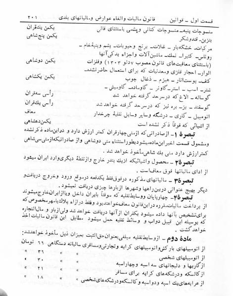 پرونده:Majlis Melli 5.pdf