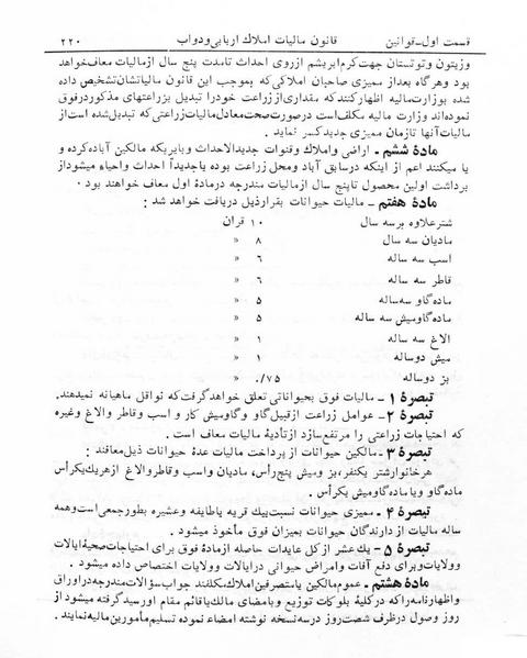 پرونده:Majlis Melli 5.pdf