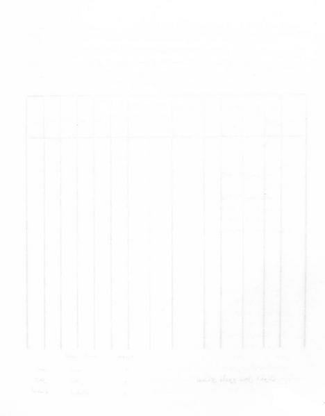 پرونده:Majlis Melli 5.pdf