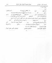 → صفحهٔ قبلی