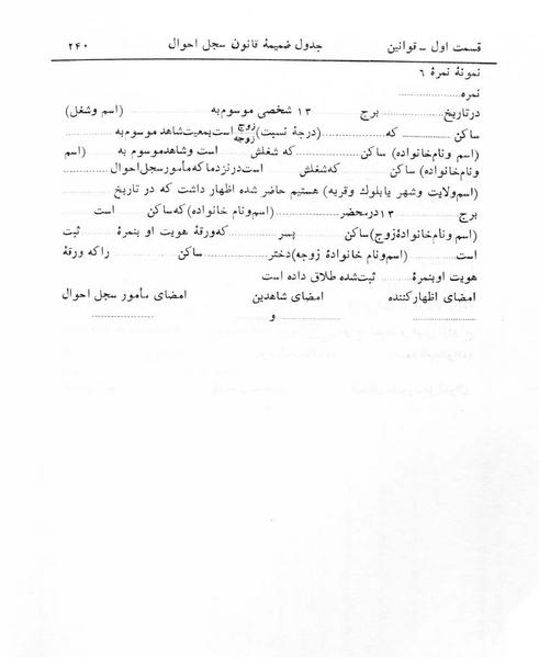 پرونده:Majlis Melli 5.pdf