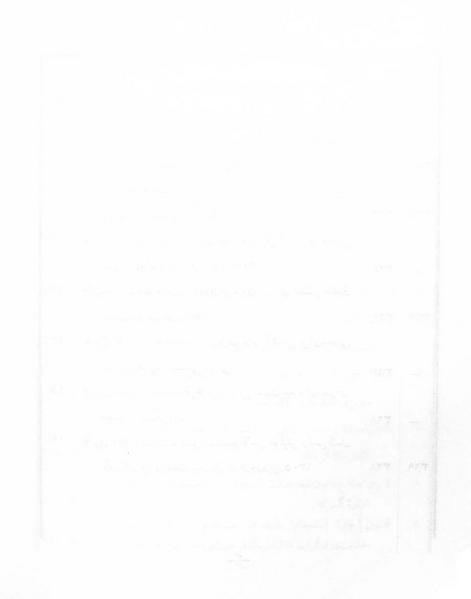 پرونده:Majlis Melli 5.pdf