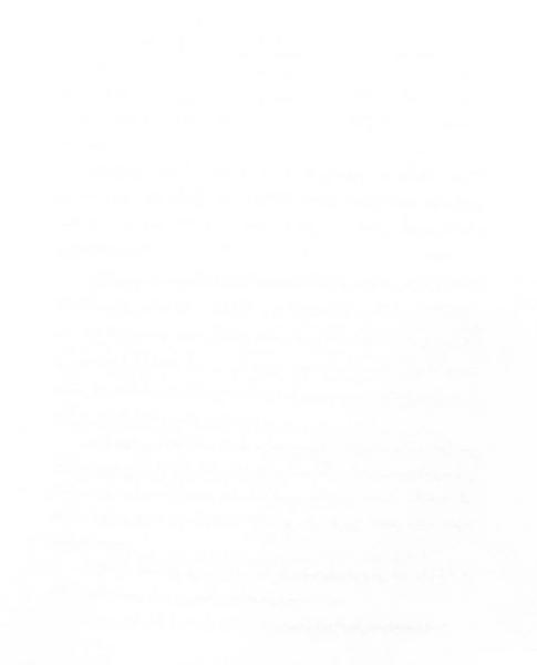 پرونده:Majlis Melli 5.pdf