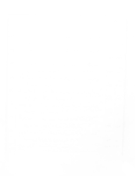 پرونده:Majlis Melli 5.pdf