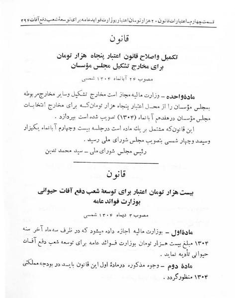 پرونده:Majlis Melli 5.pdf