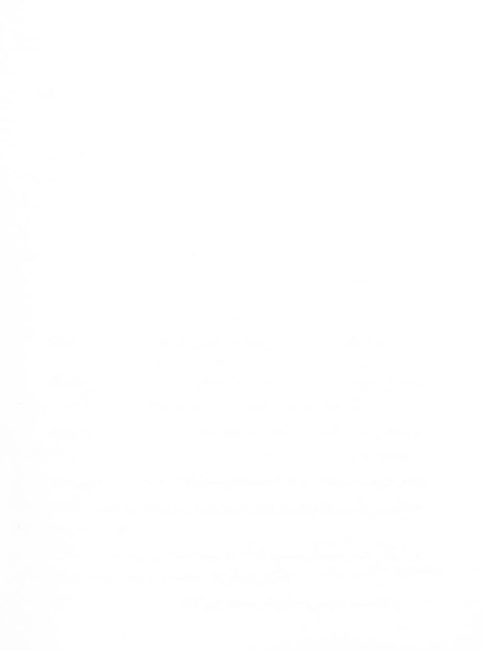 پرونده:Majlis Melli 5.pdf