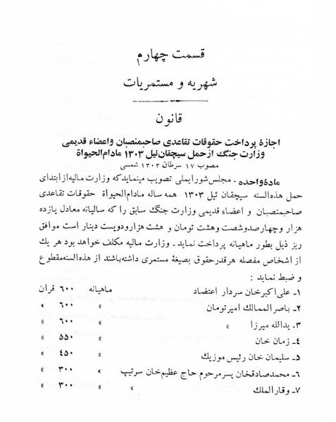 پرونده:Majlis Melli 5.pdf
