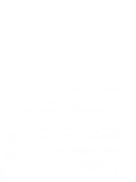 پرونده:Majlis Melli 5.pdf