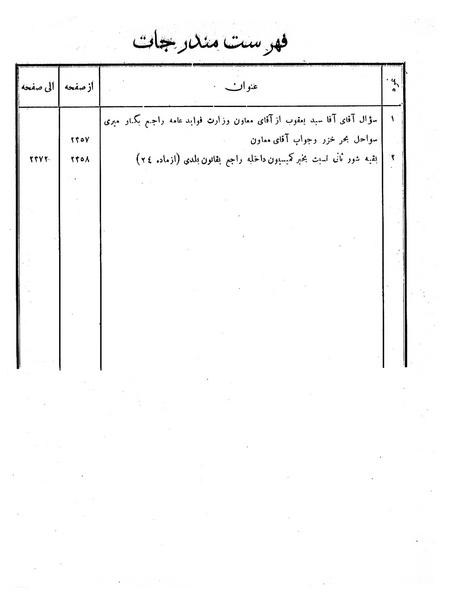 پرونده:Moz 6 148.pdf