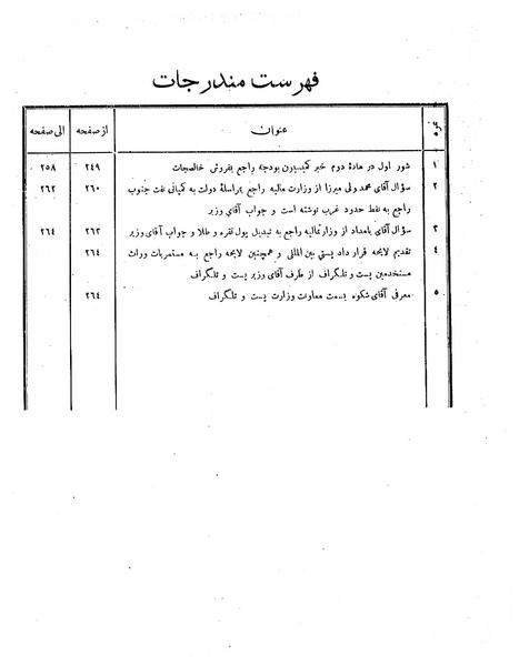 پرونده:Moz 6 48.pdf