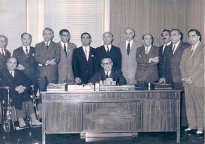 NIOC Board Members.jpg