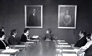 PrincessAshrafPahlaviMeeting.jpg