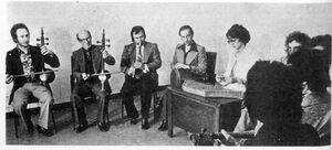 RadioIranTraditionalOrchestera2.jpg