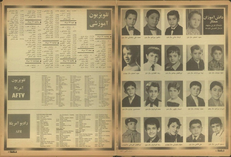 پرونده:Tamasha13510514.pdf